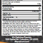 Buffalo Ranch Popcorn Seasoning