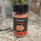 Pizza Popcorn Seasoning