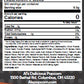 Spicy BBQ Popcorn Seasoning