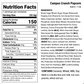 Campus Crunch Popcorn (Available only for shipment or pickup at our Cincinnati location)