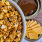 Windy City Classic Popcorn