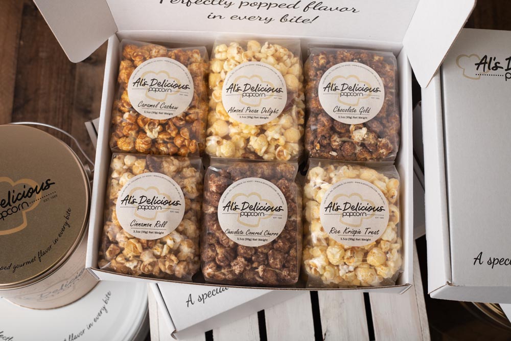 popcorn-gift-boxes-al-s-delicious-popcorn